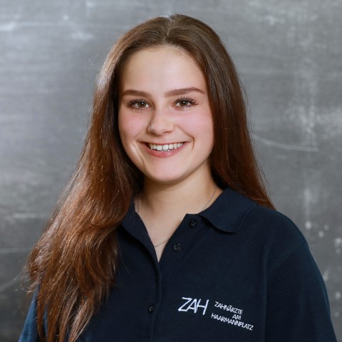 Beverly Krummacker