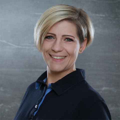 Sabrina-FirleyJK